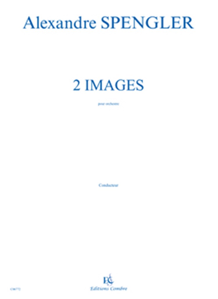 Images (2)